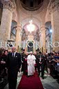 %_tempFileName17119_08072015%