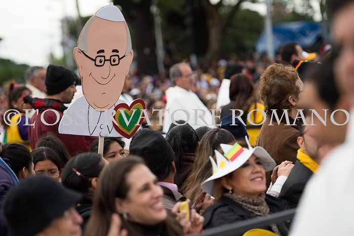 %_tempFileName17520_09072015%