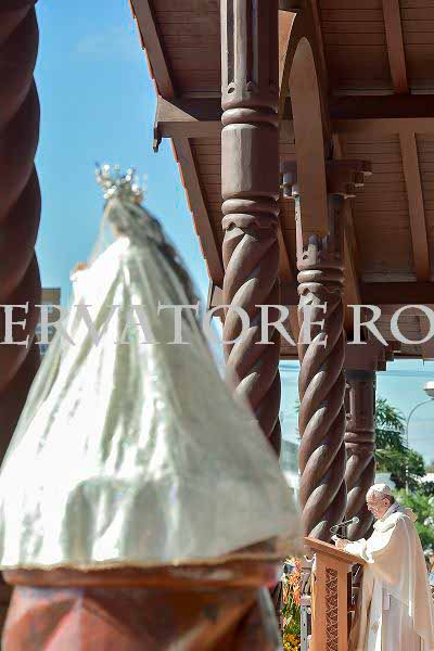 %_tempFileName17914_09072015%