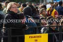 %_tempFileName17500_09072015%