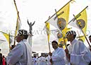 %_tempFileName17511_09072015%