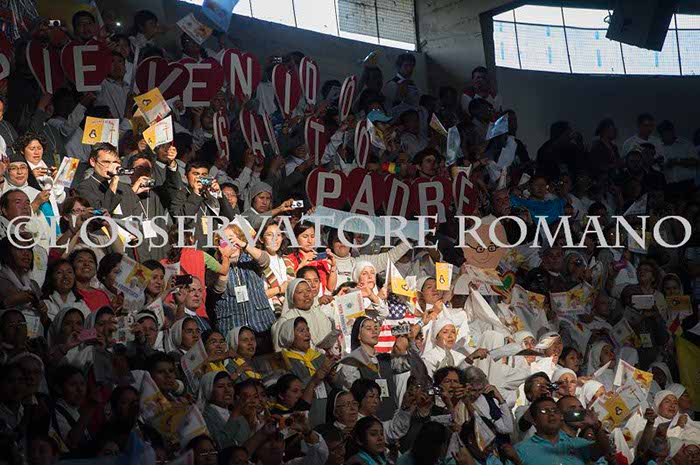 %_tempFileName18929_09072015%