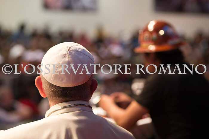 %_tempFileName19495_09072015%