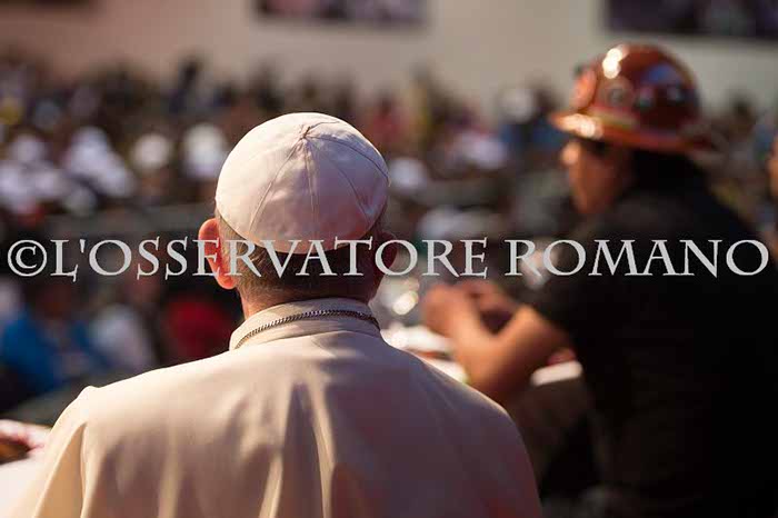 %_tempFileName19501_09072015%