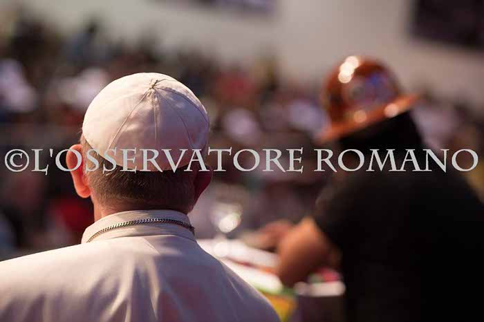 %_tempFileName19509_09072015%
