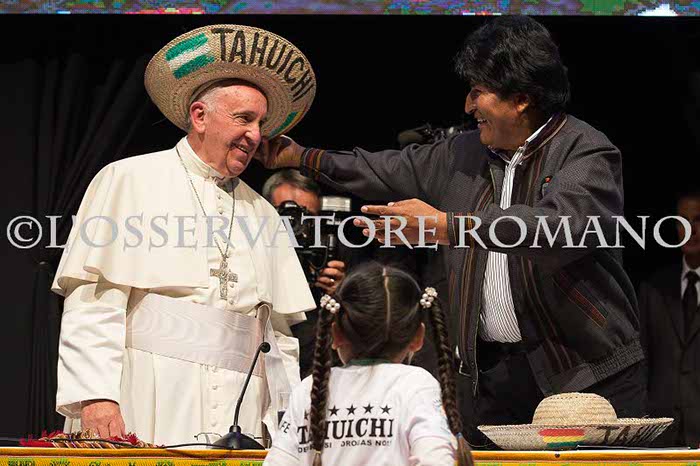 %_tempFileName19555_09072015%