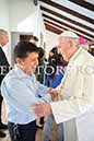 %_tempFileName20627_10072015%