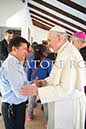 %_tempFileName20633_10072015%