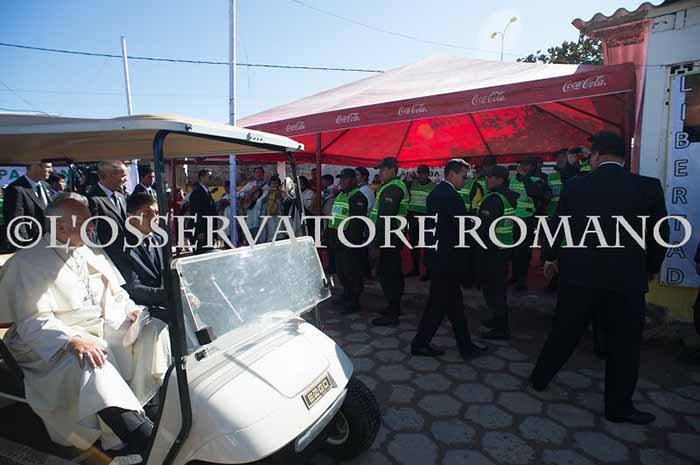 %_tempFileName20890_10072015%