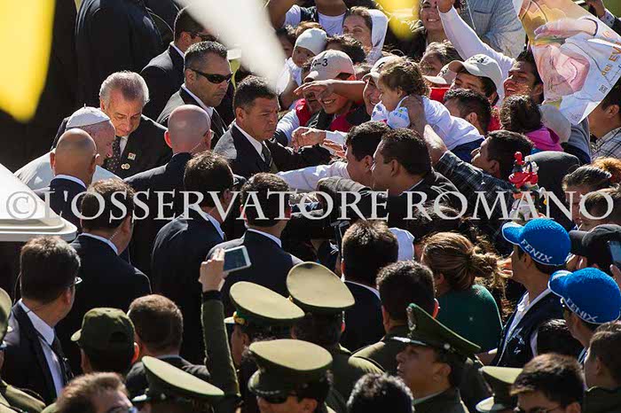 %_tempFileName20945_10072015%