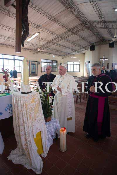 %_tempFileName21035_10072015%
