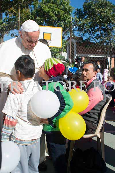 %_tempFileName21222_10072015%