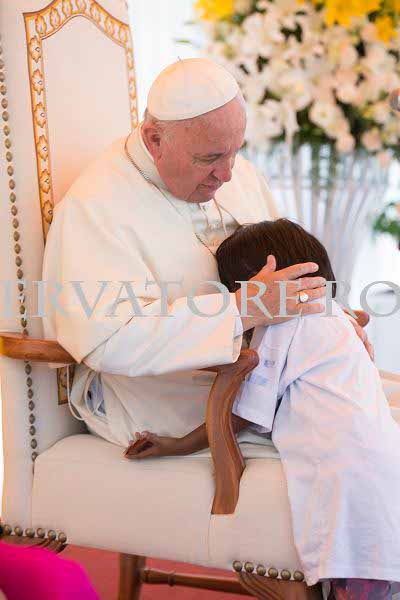 %_tempFileName21474_10072015%