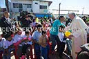 %_tempFileName21122_10072015%