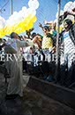 %_tempFileName21597_10072015%