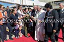 %_tempFileName22111_10072015%