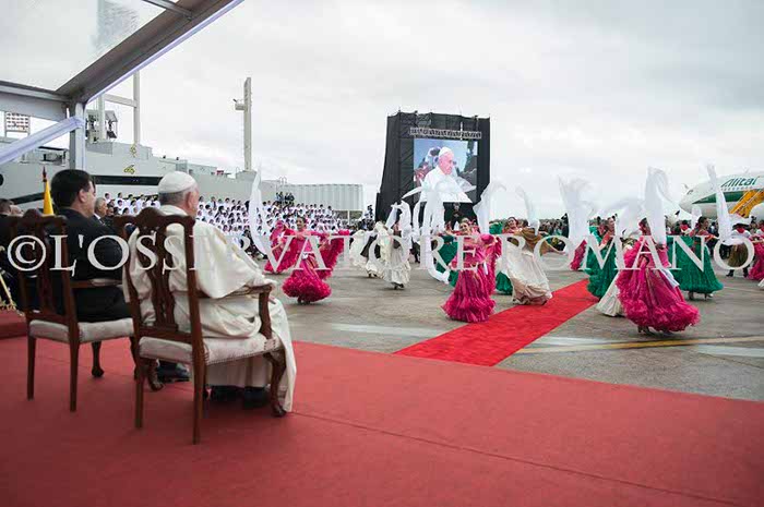 %_tempFileName22441_10072015%