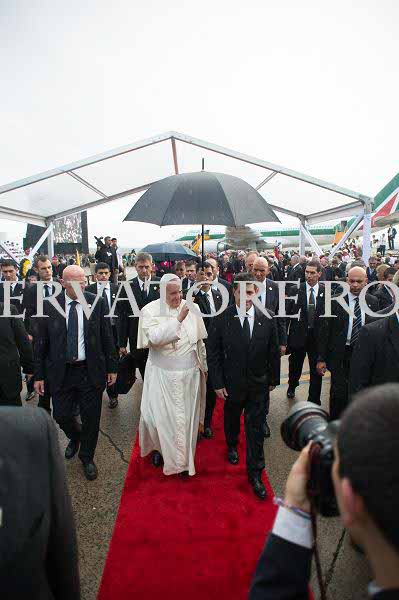 %_tempFileName22535_10072015%