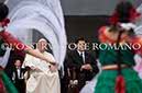 %_tempFileName22447_10072015%