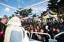%_tempFileName22658_10072015%