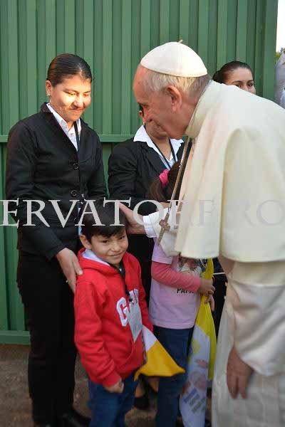 %_tempFileName22768_10072015%