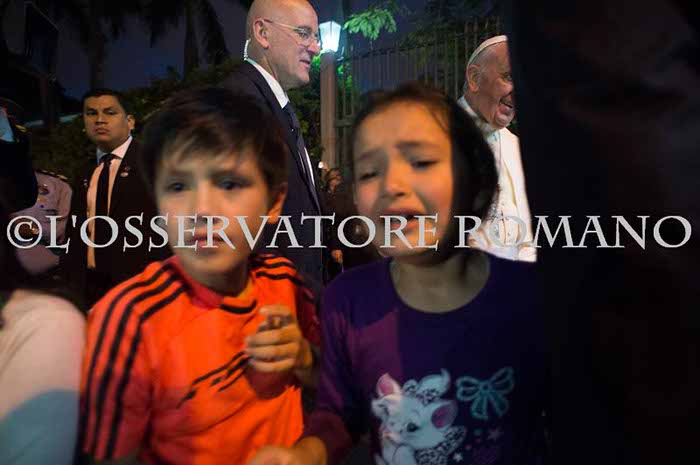 %_tempFileName22869_10072015%