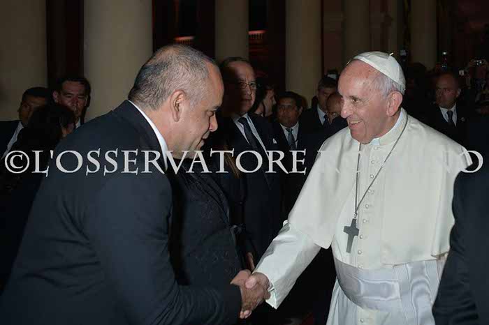 %_tempFileName22989_10072015%