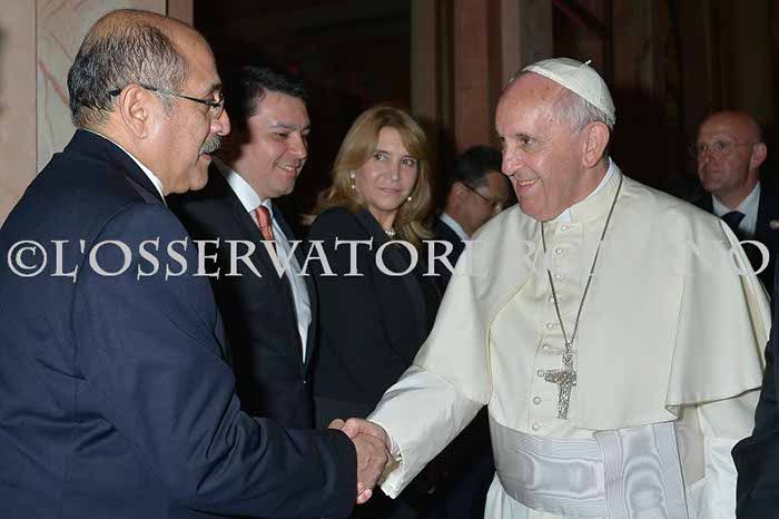 %_tempFileName23165_10072015%