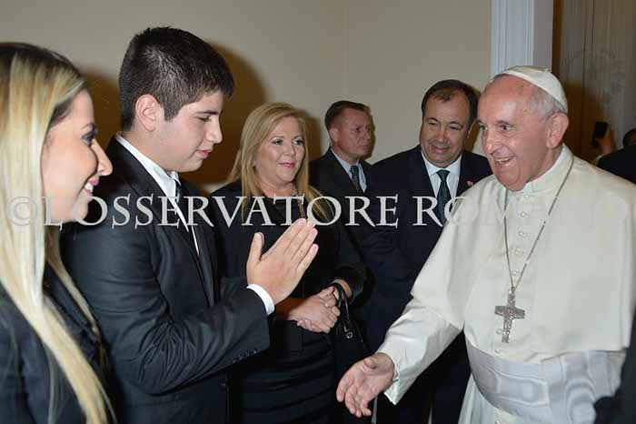 %_tempFileName23360_10072015%