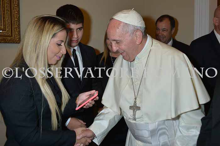 %_tempFileName23375_10072015%