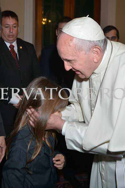%_tempFileName23422_10072015%