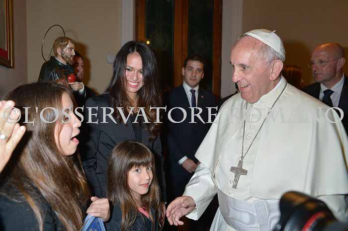 %_tempFileName23435_10072015%