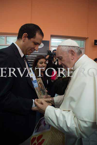 %_tempFileName24510_11072015%