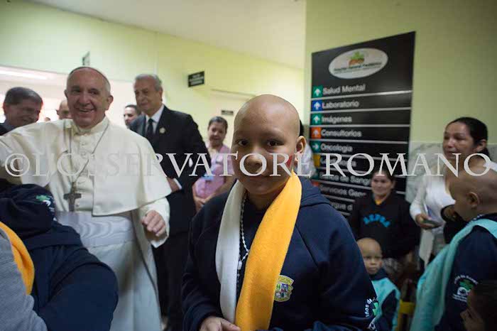 %_tempFileName24625_11072015%