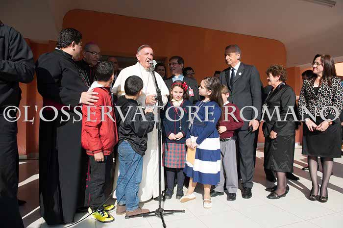%_tempFileName24799_11072015%