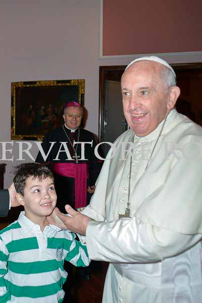 %_tempFileName24171_11072015%