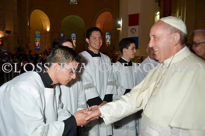 %_tempFileName25451_11072015%