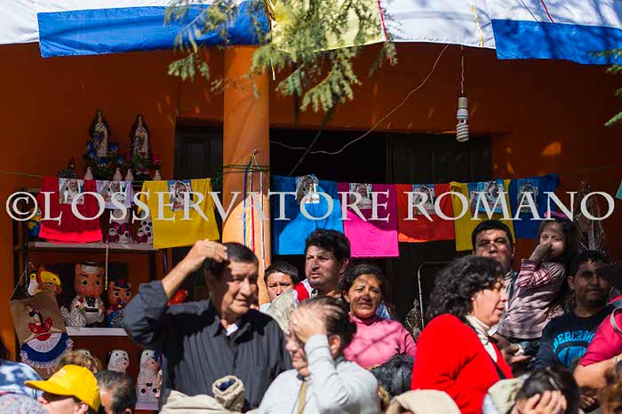%_tempFileName26041_11072015%