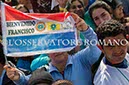 %_tempFileName24900_11072015%