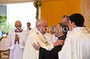 %_tempFileName26014_11072015%
