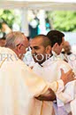 %_tempFileName26036_11072015%