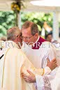%_tempFileName26044_11072015%