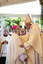 %_tempFileName26069_11072015%