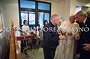%_tempFileName27281_11072015%