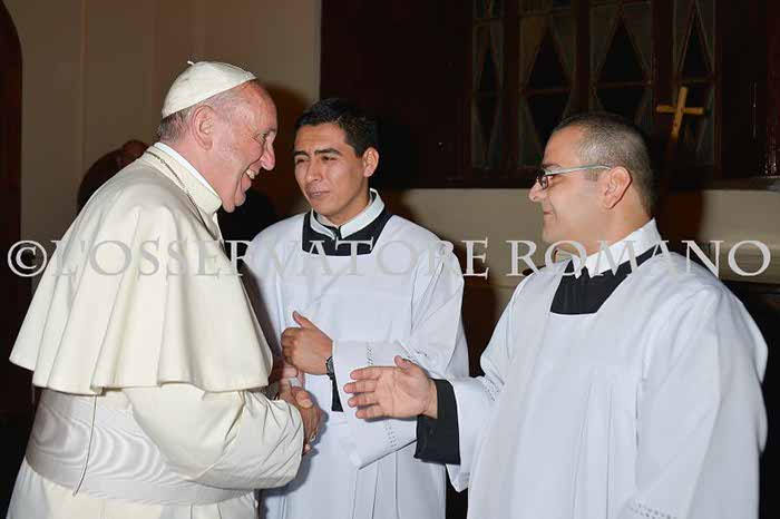 %_tempFileName28361_11072015%
