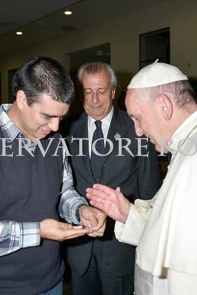 %_tempFileName28958_11072015%