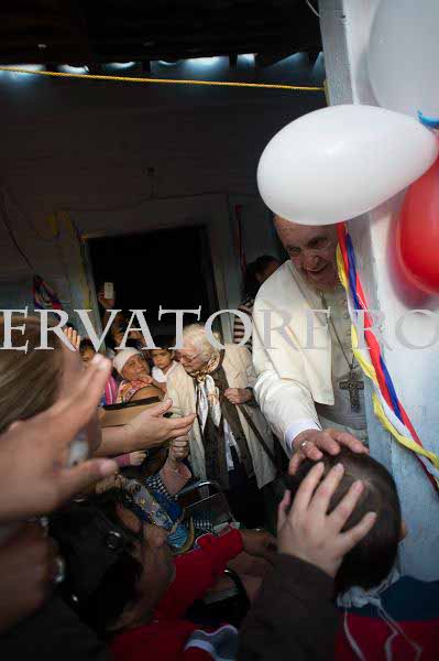 %_tempFileName29317_12072015%