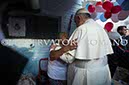 %_tempFileName29264_12072015%