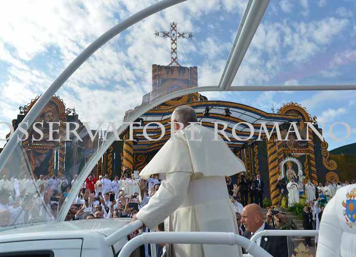 %_tempFileName30150_12072015%