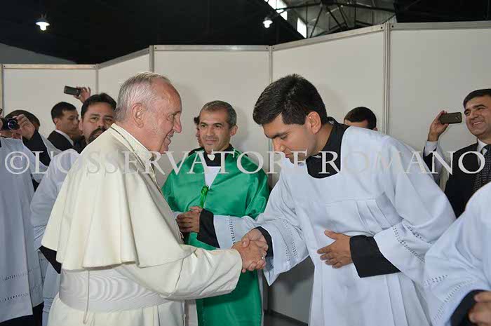 %_tempFileName30255_12072015%